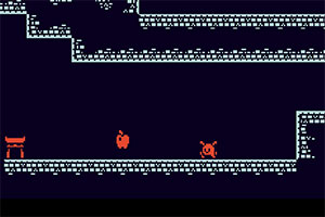 ��ƻ����С��