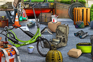 ��ʧ����Ҫ�ļ�