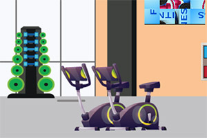 ���뽡�����в�