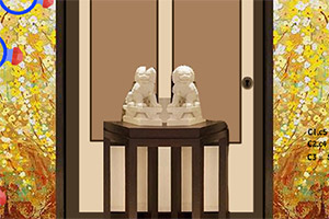 �����֭��