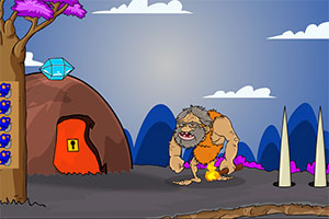 �����Ԯ��