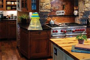 Ѱ������