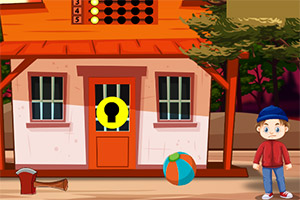 Ѱ��ͽ�����а�