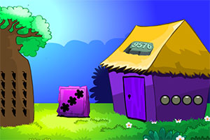 ��è����