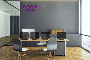 Ѱ�Ҷ�ʧ�Ļ���