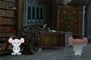 ��Ԯ�����ĳ���¹