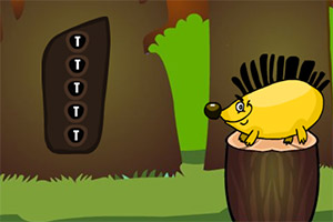 ����կ��