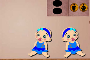 ��Ԯ���۾�����