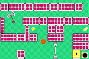 С���Σ�չ���