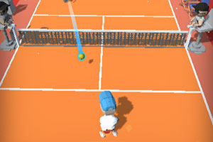 ����Ծ���