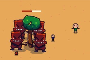 ��ɽ��ʺ��