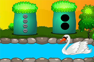 ��è����