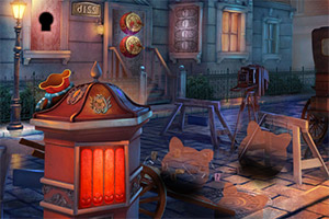 ��Ԯ���ֵ����