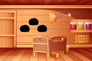 ��ɫС�������