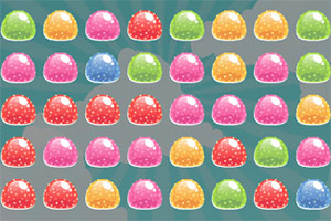 ���Թ����Զ���