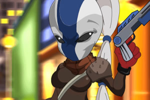 ����Ů��