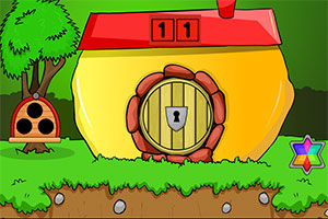 ��˹��ʿ������