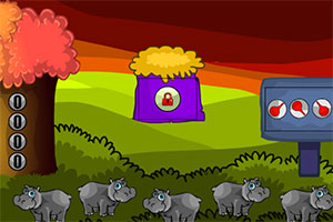 ��������2