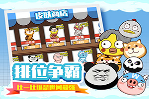 ̰���߷���Ҷ�