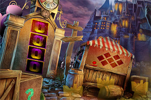 ��Ԯ���˵Ĺ���