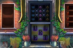 ��Ԯ��Ĭ������