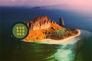 �����ƽ����