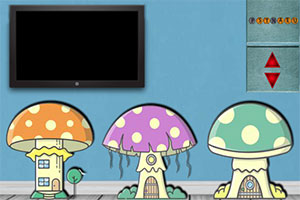 С���˴�����