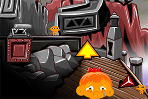 ��С�￪��ϵ��656