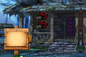 ��ԮƯ������ʹ