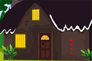 ��Ԯ��ɫ��è