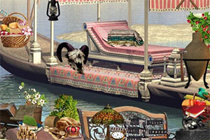 ɳĮ�ص�����