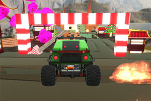 ��ų����µ�