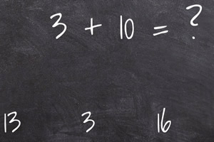 ���ٵ���ѧ2