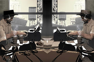 ���������Ҳ�ͬ