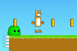 ��ɫ������ó�