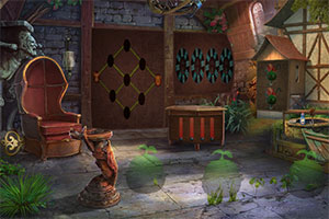 ���ֺ���Ů������