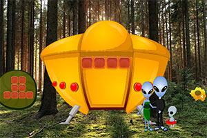 ���Ǽ�ͥ����