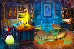 ���ŵĹ�������