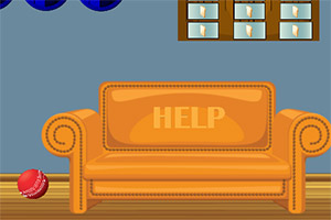 ����Ů���ֵķ���