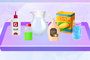 ����ʷ��ķ 