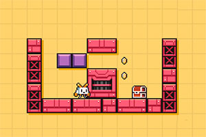 ��������2