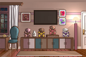 ���밲������