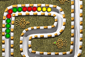 ���Ŵ���