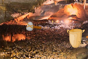 ��Ԯ������