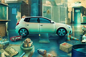 �����ɶ�