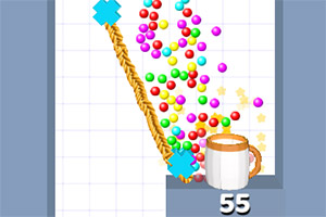 ���߽���