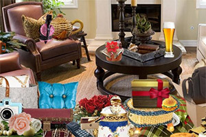 ����ʳ��