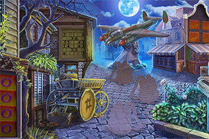 ����ũ������