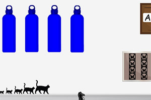 ���������˵ķ���