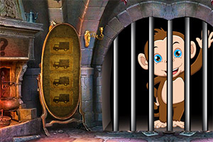 ��Ԯ�Ҹ��ĺ���